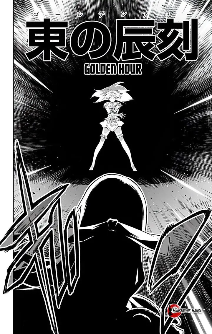 image-komik-mato-seihei-no-slave-chapter-64-18/23