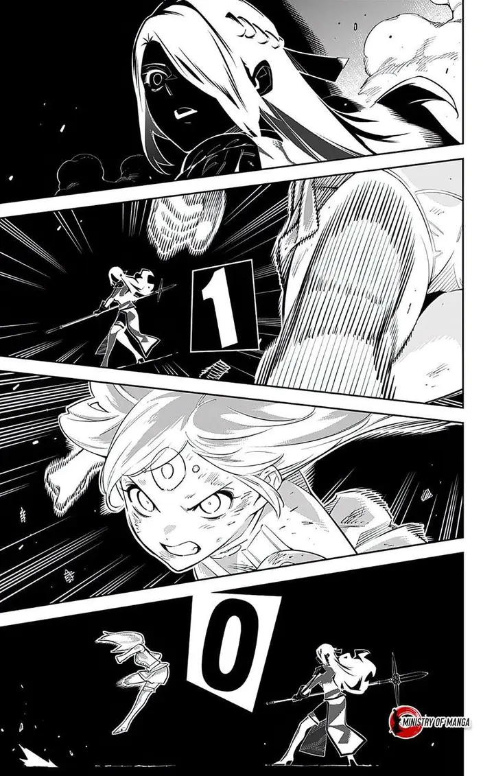 image-komik-mato-seihei-no-slave-chapter-64-19/23