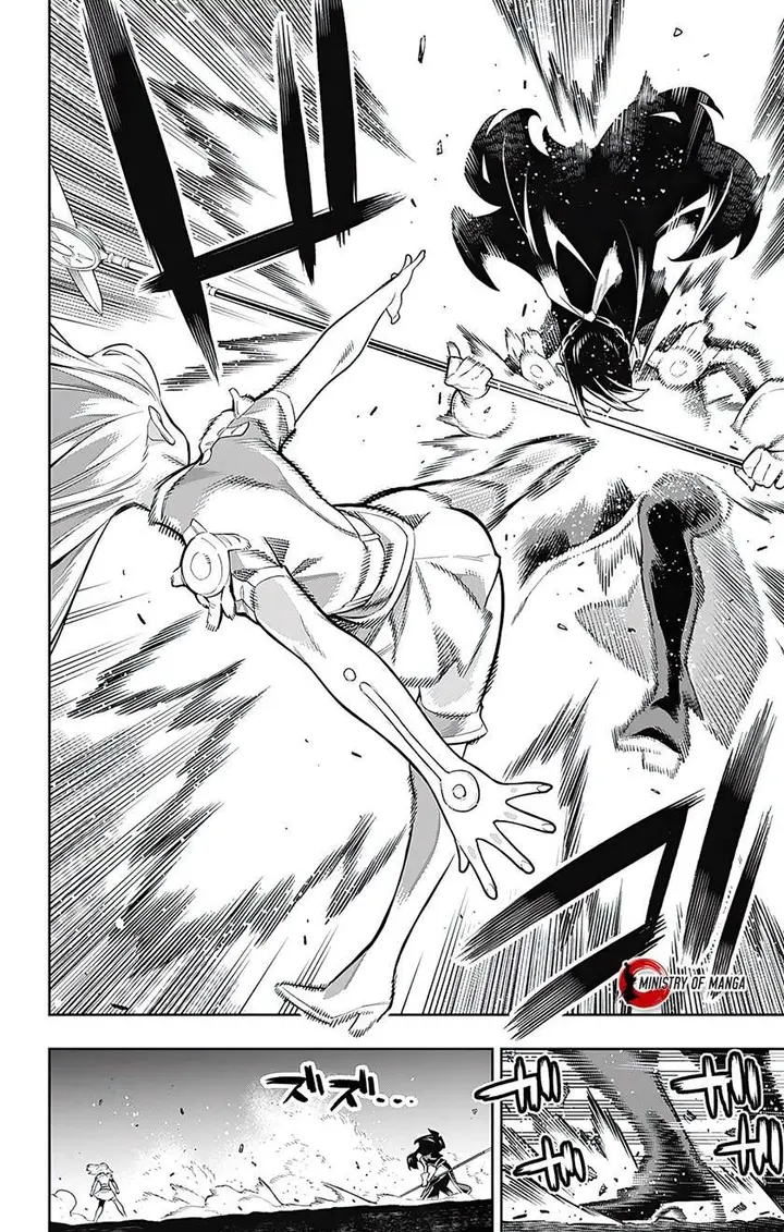 image-komik-mato-seihei-no-slave-chapter-64-20/23
