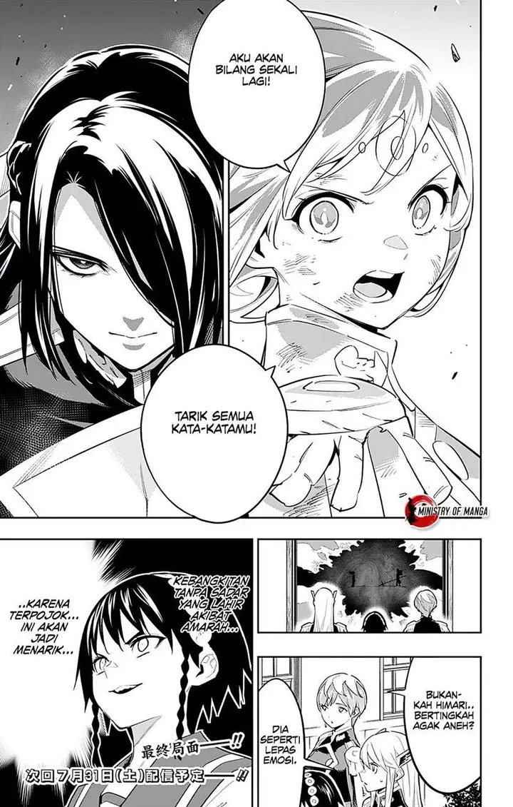 image-komik-mato-seihei-no-slave-chapter-64-21/23