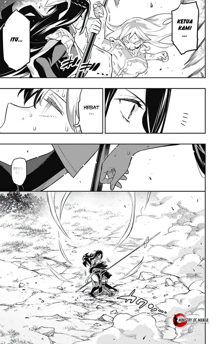 image-komik-mato-seihei-no-slave-chapter-65-3/23