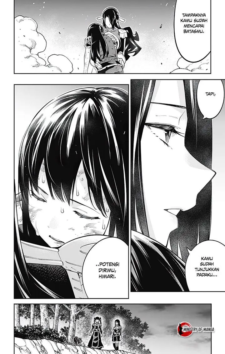 image-komik-mato-seihei-no-slave-chapter-65-4/23