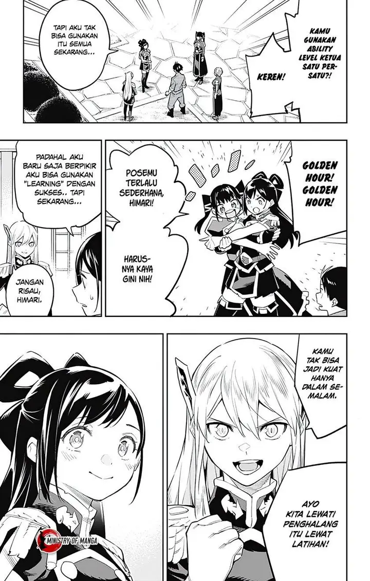 image-komik-mato-seihei-no-slave-chapter-65-7/23