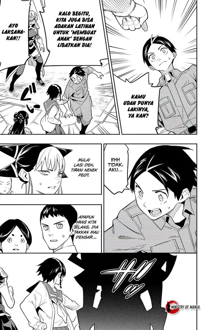 image-komik-mato-seihei-no-slave-chapter-65-9/23