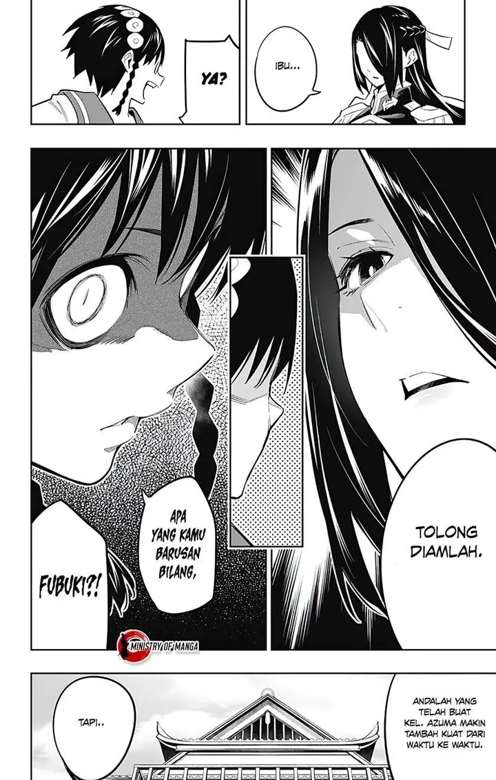 image-komik-mato-seihei-no-slave-chapter-65-10/23