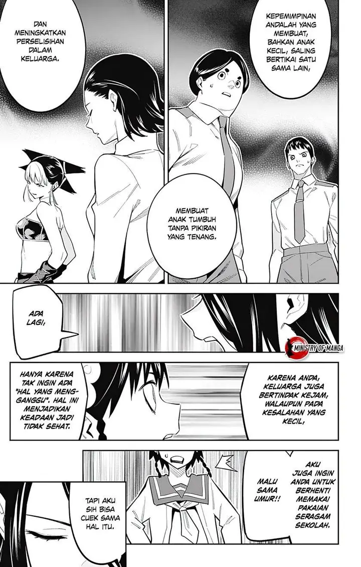 image-komik-mato-seihei-no-slave-chapter-65-11/23