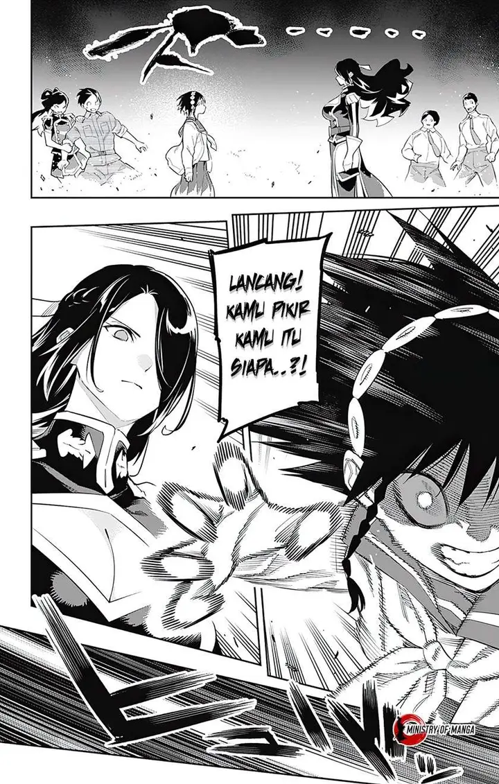 image-komik-mato-seihei-no-slave-chapter-65-12/23