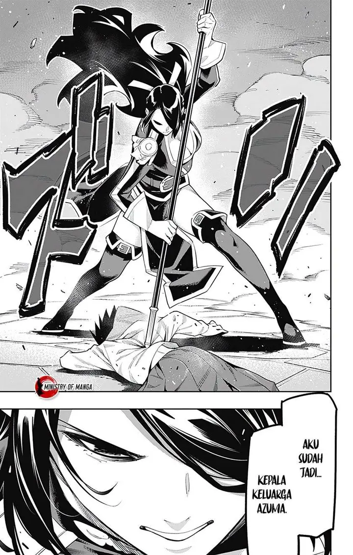 image-komik-mato-seihei-no-slave-chapter-65-13/23