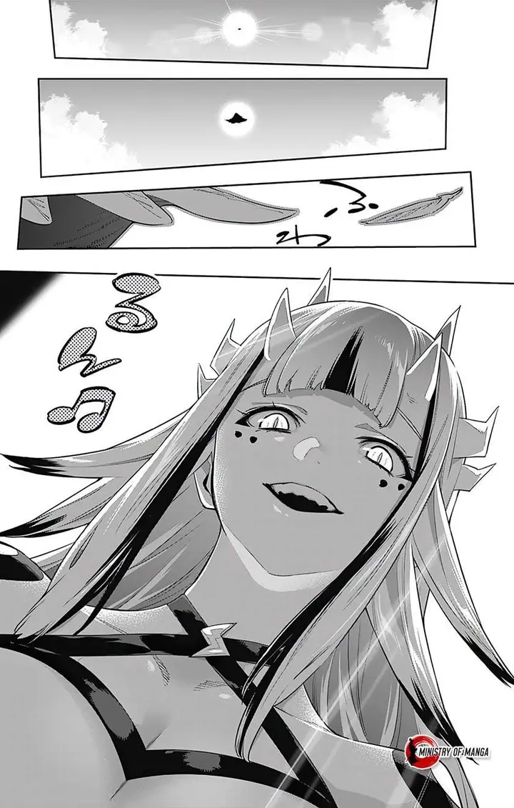 image-komik-mato-seihei-no-slave-chapter-65-19/23