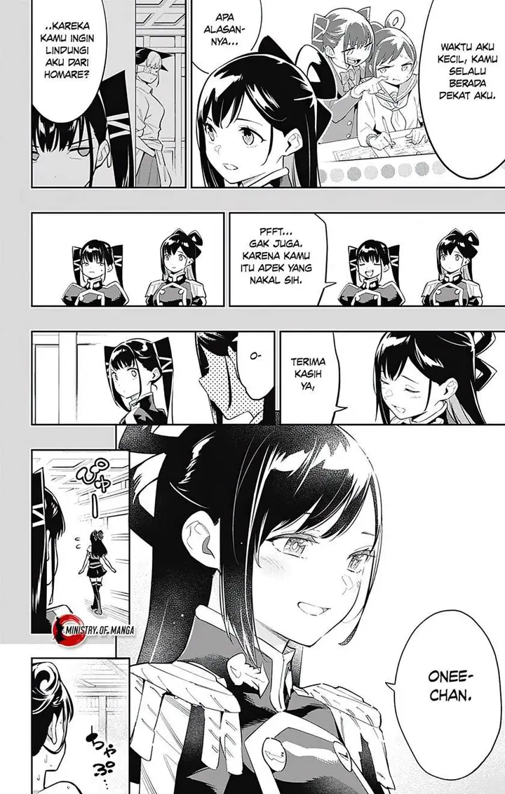 image-komik-mato-seihei-no-slave-chapter-66-2/19