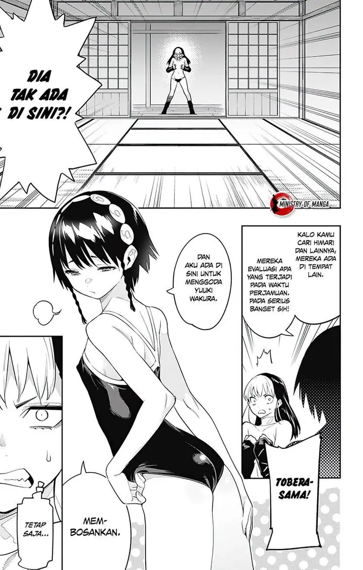 image-komik-mato-seihei-no-slave-chapter-66-7/19