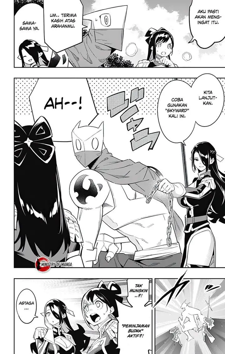 image-komik-mato-seihei-no-slave-chapter-66-10/19