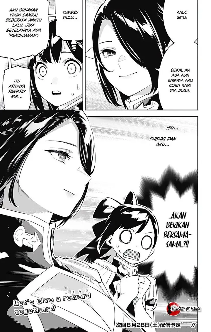 image-komik-mato-seihei-no-slave-chapter-66-11/19