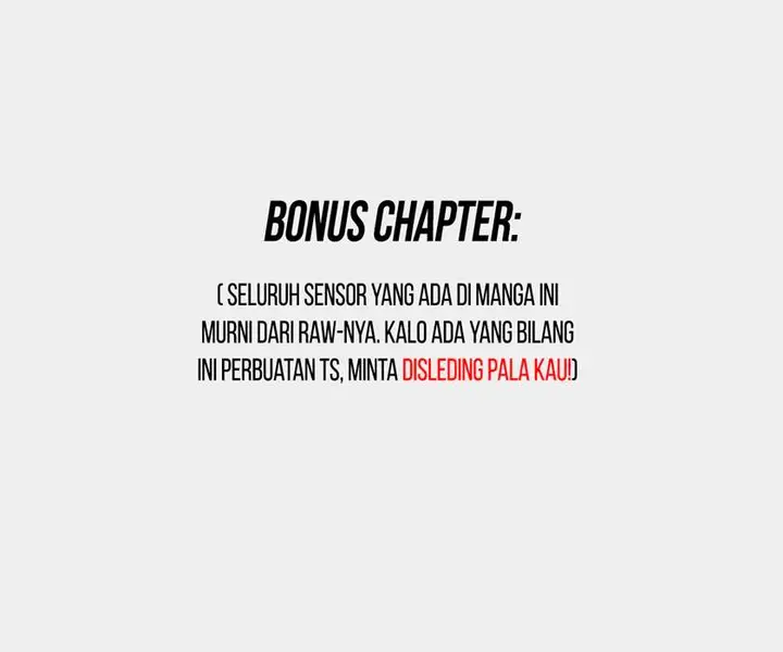 image-komik-mato-seihei-no-slave-chapter-66-12/19