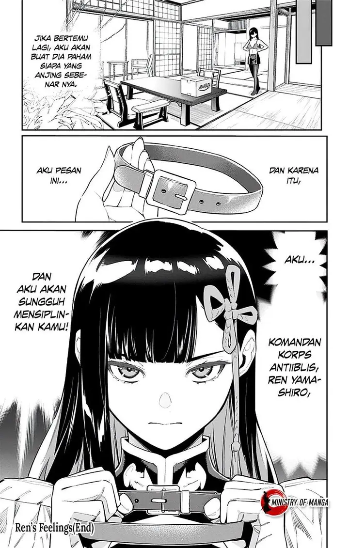 image-komik-mato-seihei-no-slave-chapter-66-17/19