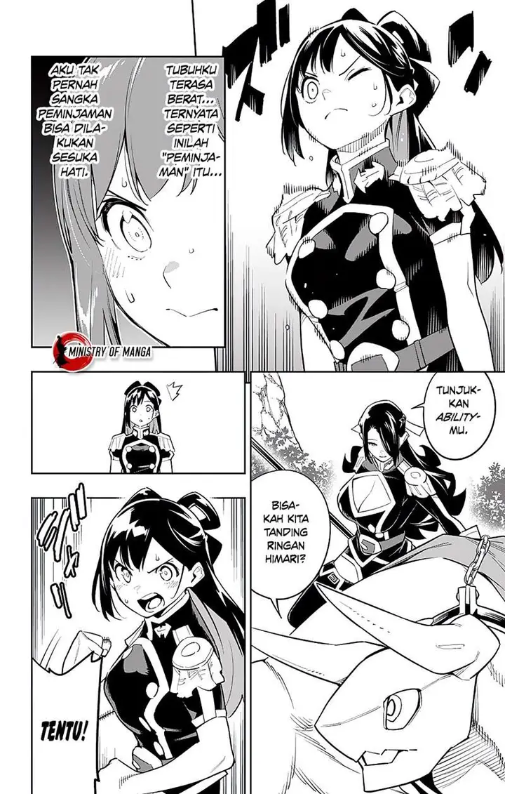 image-komik-mato-seihei-no-slave-chapter-67-2/23