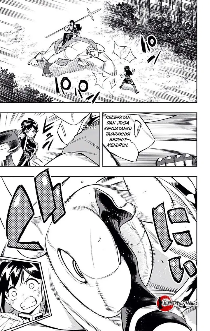 image-komik-mato-seihei-no-slave-chapter-67-3/23