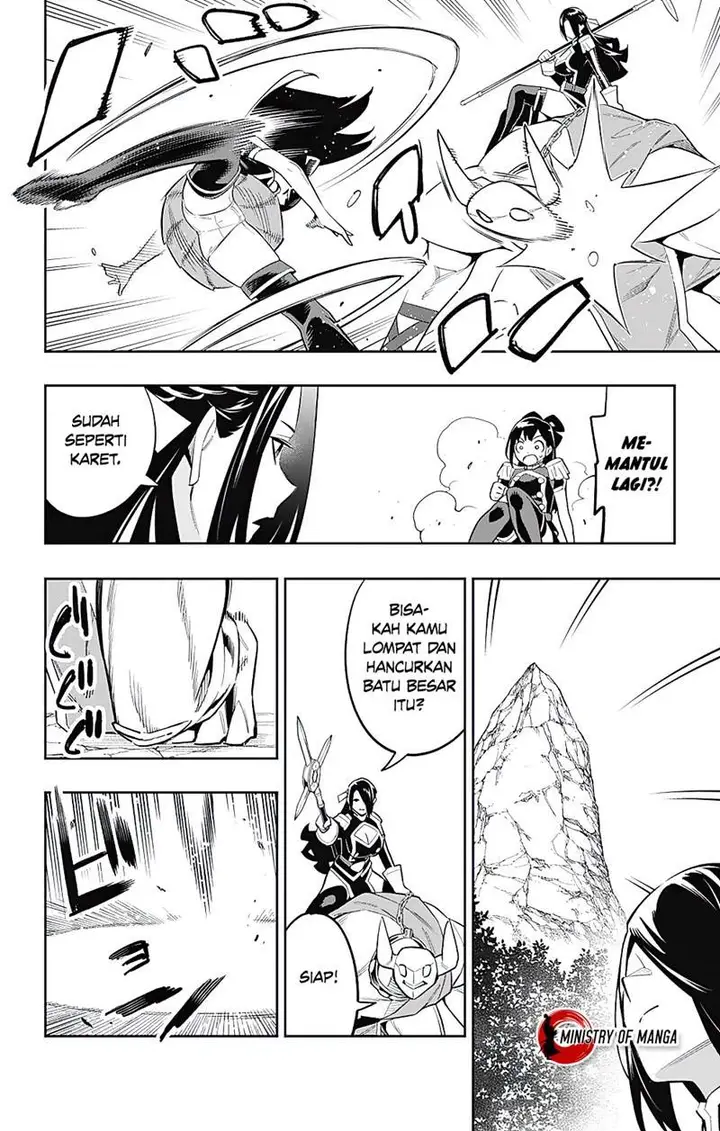 image-komik-mato-seihei-no-slave-chapter-67-4/23