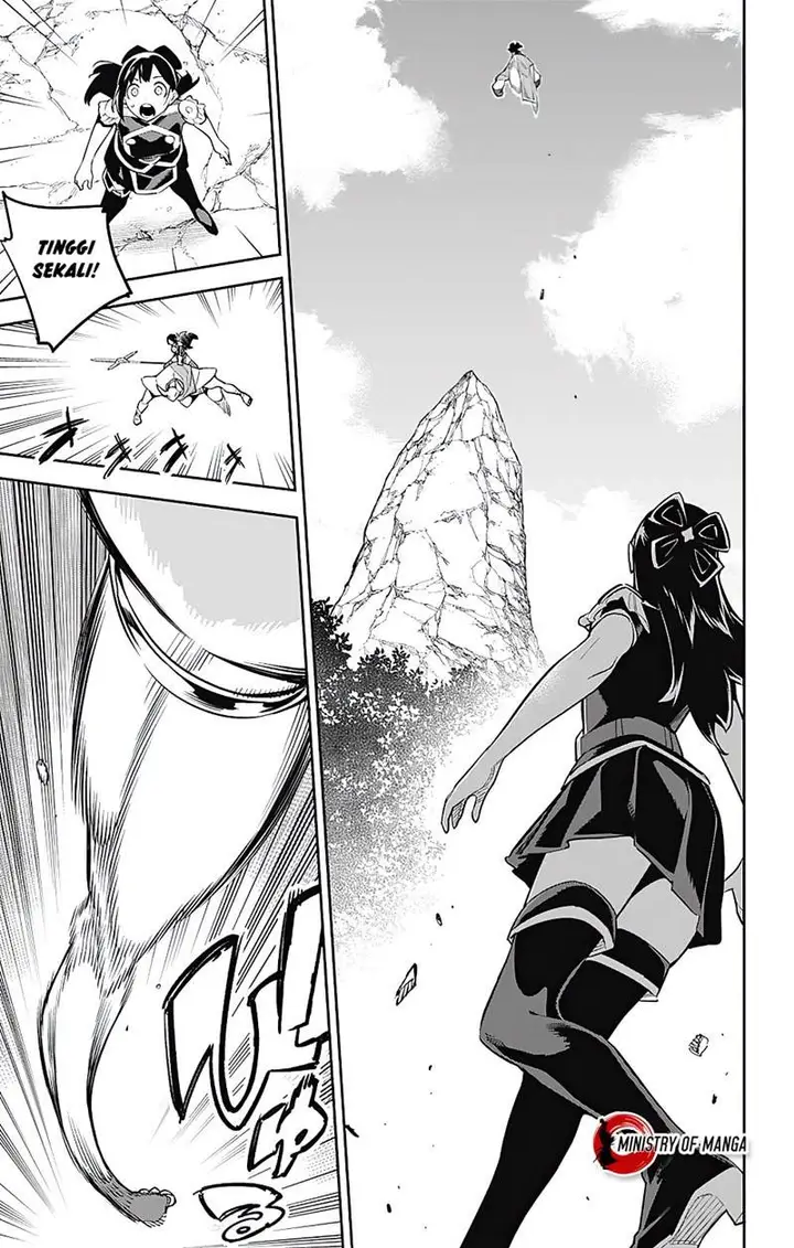 image-komik-mato-seihei-no-slave-chapter-67-5/23