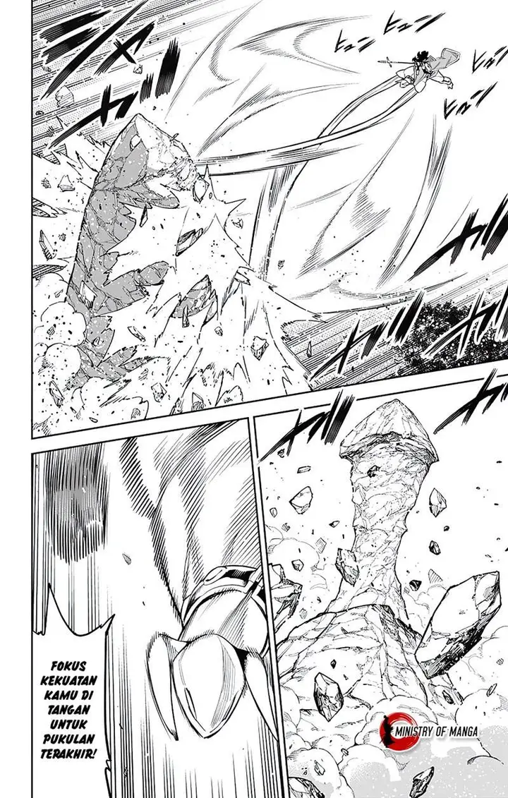 image-komik-mato-seihei-no-slave-chapter-67-6/23