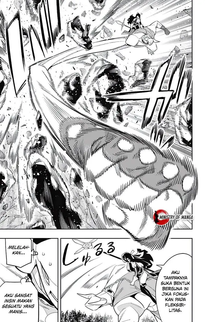 image-komik-mato-seihei-no-slave-chapter-67-7/23