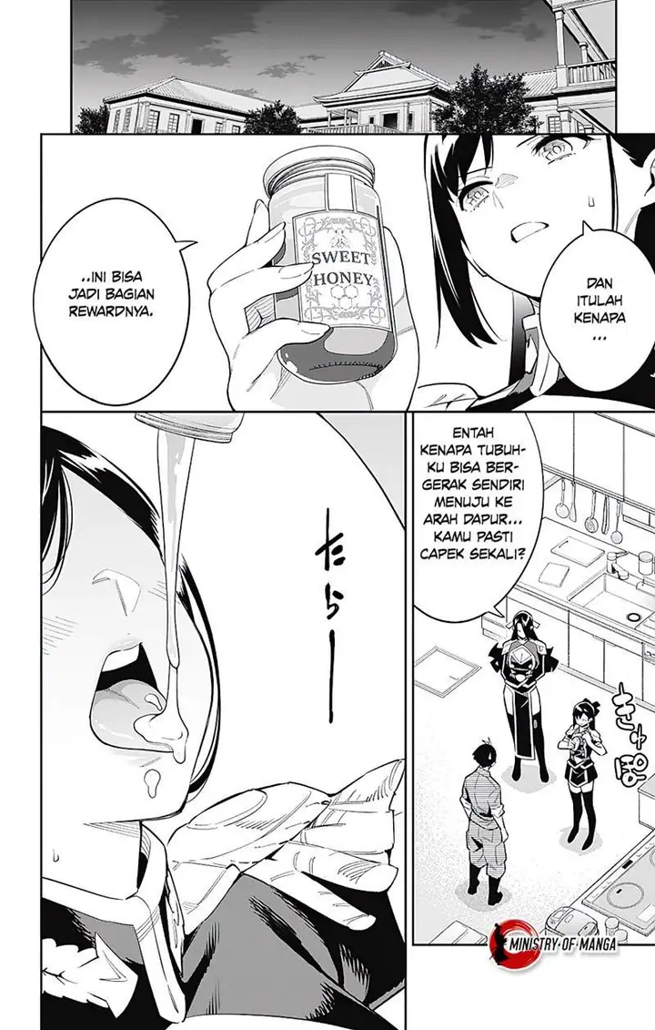 image-komik-mato-seihei-no-slave-chapter-67-8/23