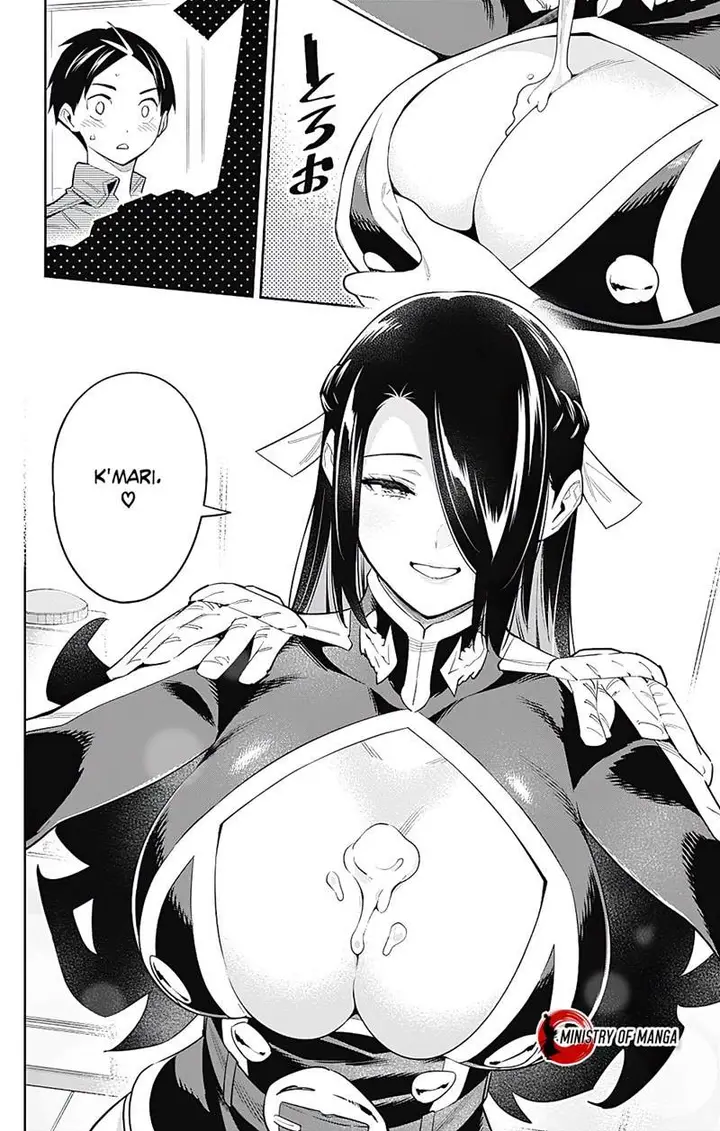 image-komik-mato-seihei-no-slave-chapter-67-10/23