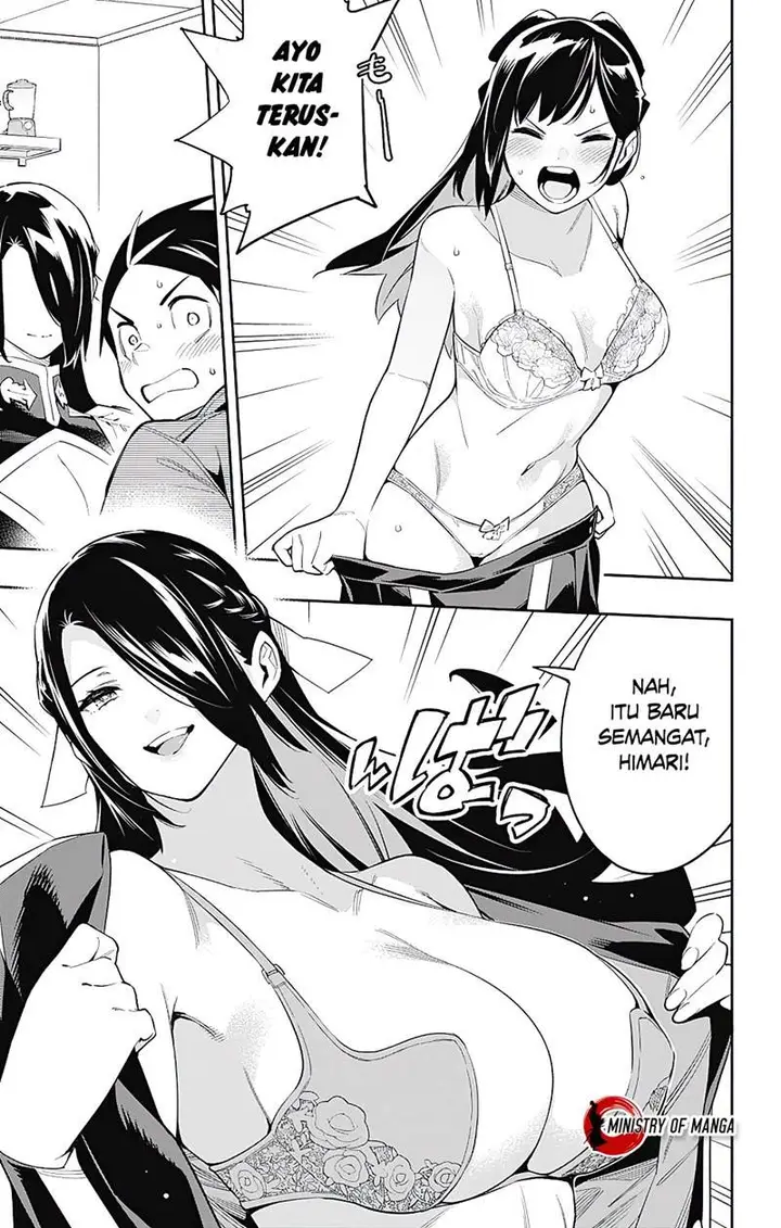 image-komik-mato-seihei-no-slave-chapter-67-13/23