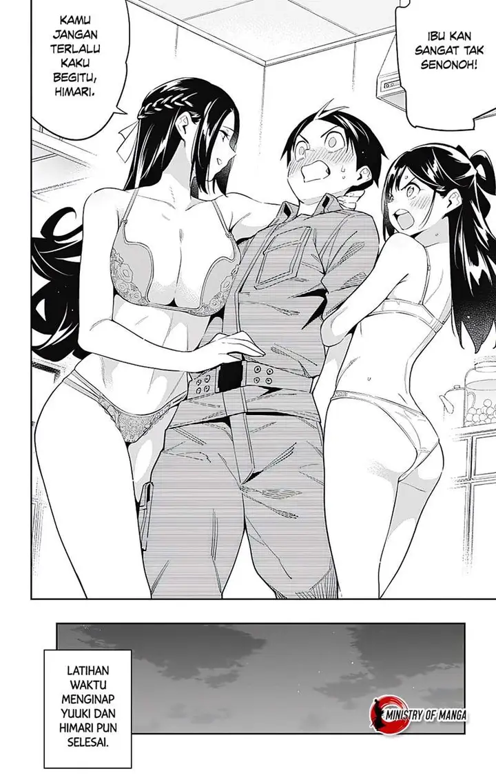 image-komik-mato-seihei-no-slave-chapter-67-14/23