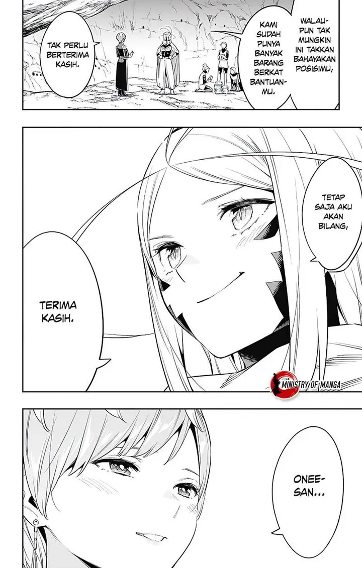 image-komik-mato-seihei-no-slave-chapter-67-16/23