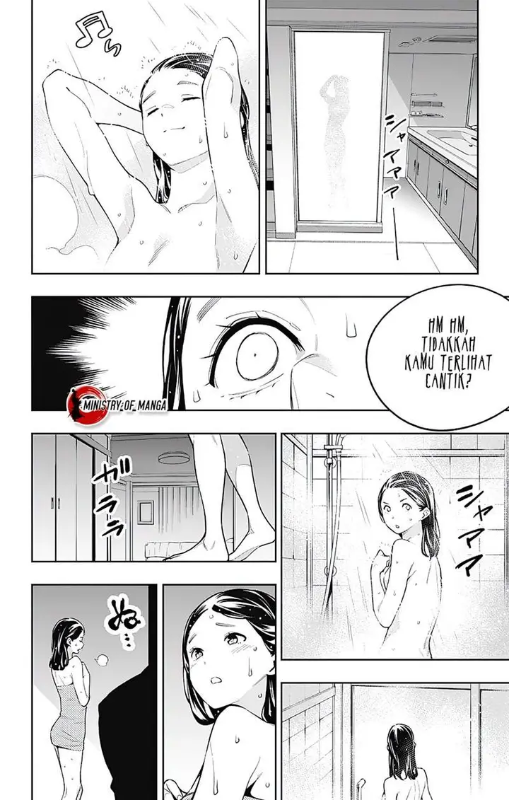 image-komik-mato-seihei-no-slave-chapter-67-18/23