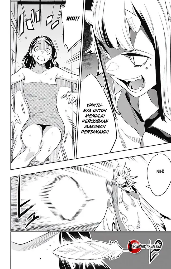 image-komik-mato-seihei-no-slave-chapter-67-20/23