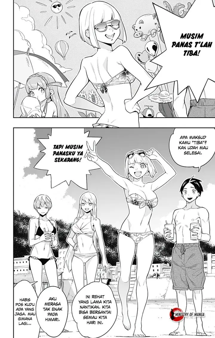 image-komik-mato-seihei-no-slave-chapter-68-2/23