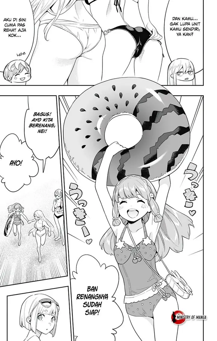 image-komik-mato-seihei-no-slave-chapter-68-3/23