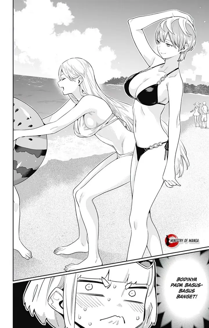 image-komik-mato-seihei-no-slave-chapter-68-4/23