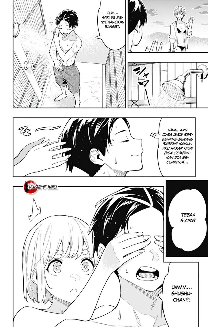 image-komik-mato-seihei-no-slave-chapter-68-8/23