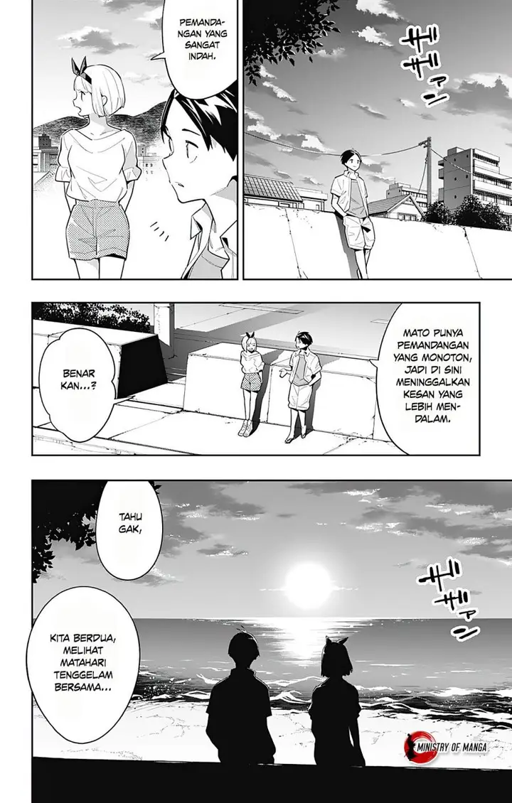 image-komik-mato-seihei-no-slave-chapter-68-12/23