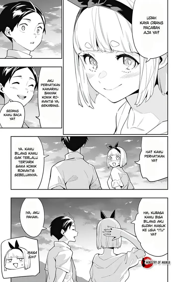 image-komik-mato-seihei-no-slave-chapter-68-13/23