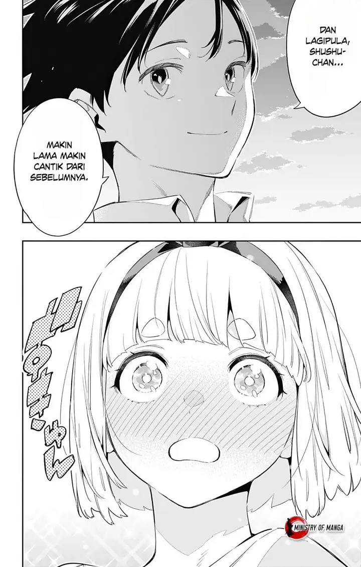 image-komik-mato-seihei-no-slave-chapter-68-14/23