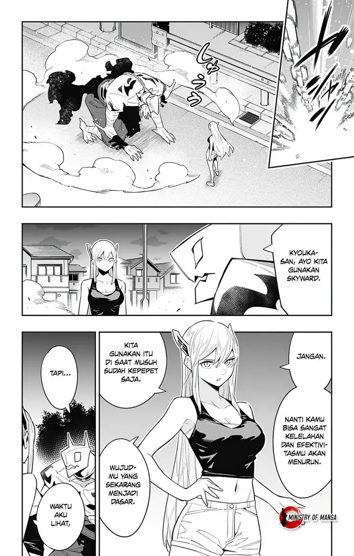 image-komik-mato-seihei-no-slave-chapter-68-16/23