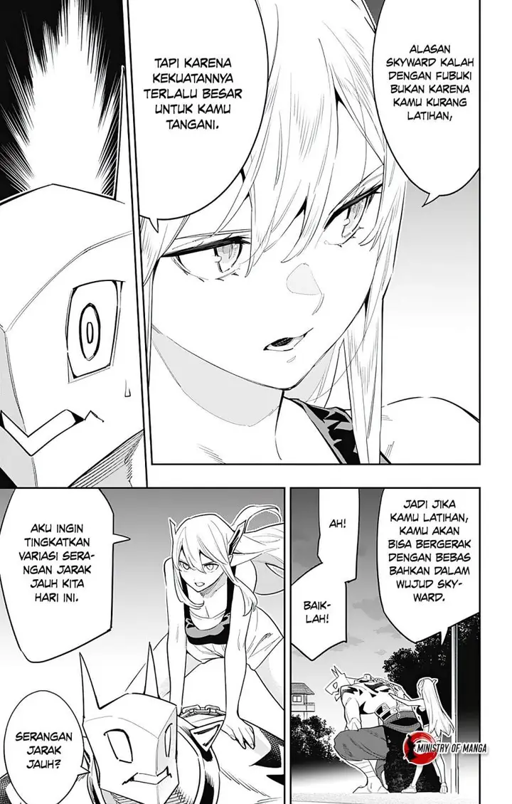 image-komik-mato-seihei-no-slave-chapter-68-17/23