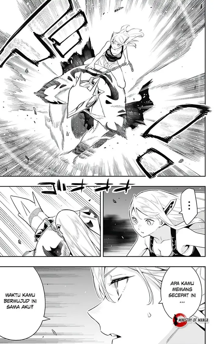 image-komik-mato-seihei-no-slave-chapter-68-19/23