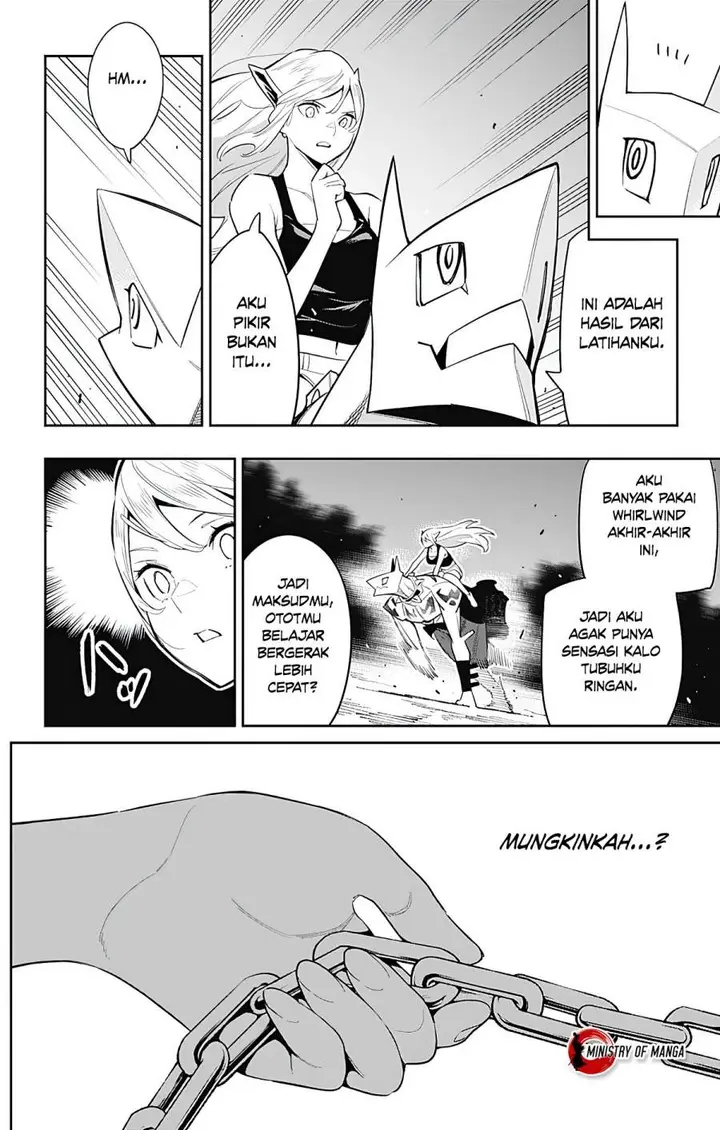 image-komik-mato-seihei-no-slave-chapter-68-20/23