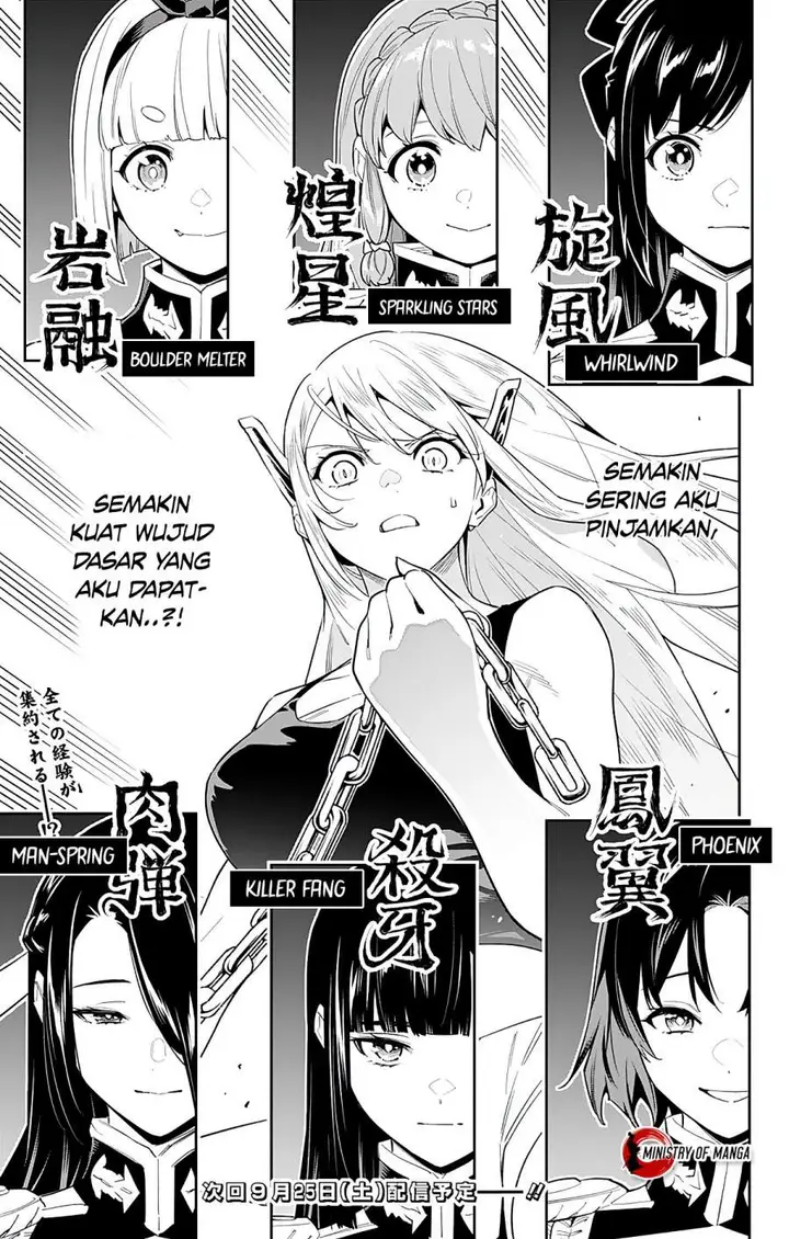 image-komik-mato-seihei-no-slave-chapter-68-21/23