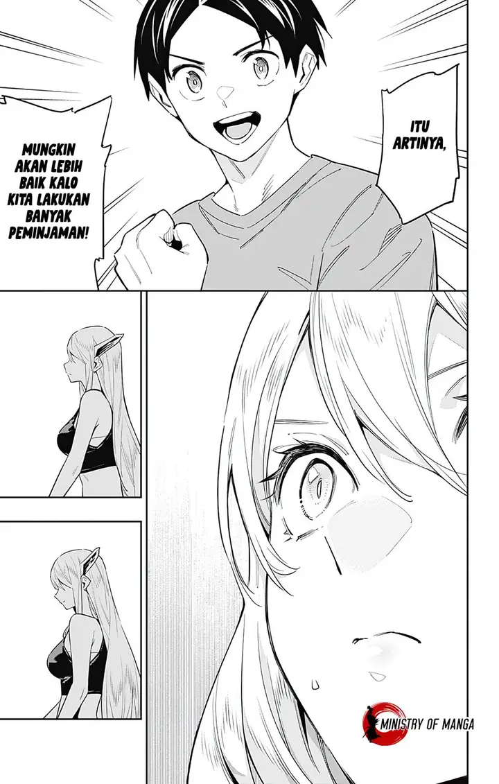 image-komik-mato-seihei-no-slave-chapter-69-3/23