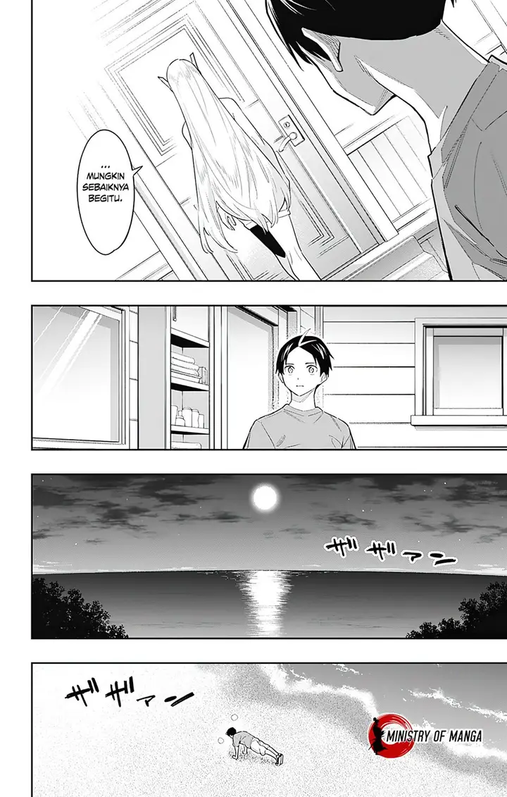 image-komik-mato-seihei-no-slave-chapter-69-4/23