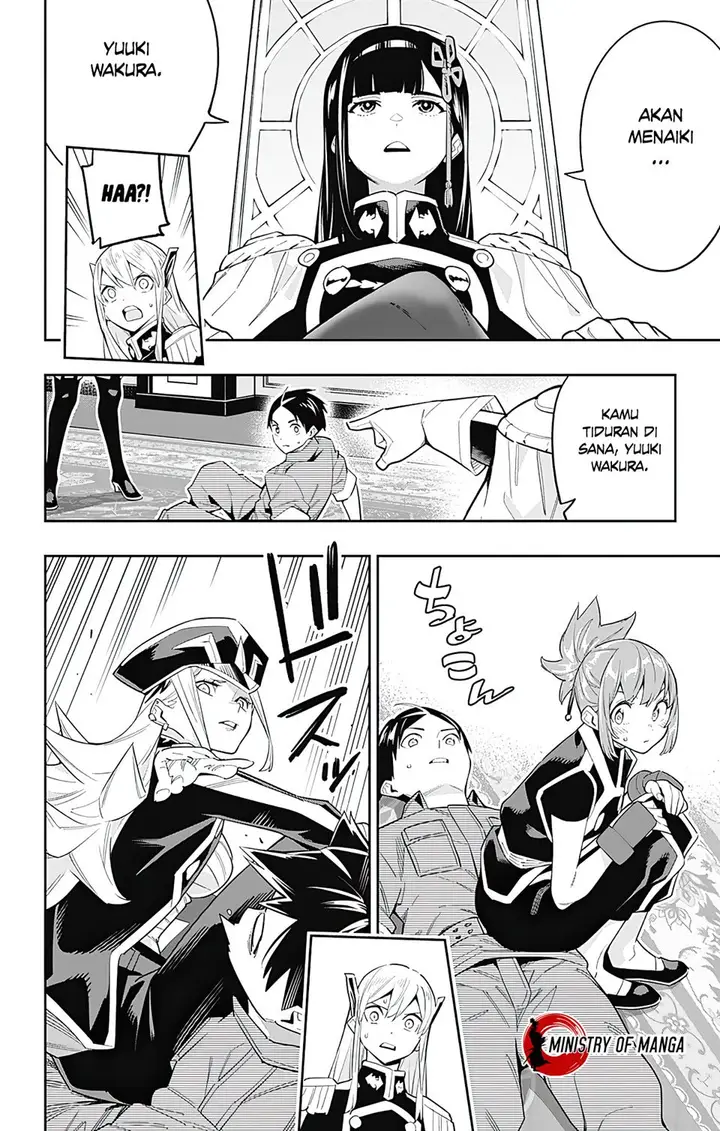 image-komik-mato-seihei-no-slave-chapter-69-6/23