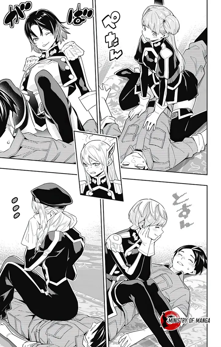 image-komik-mato-seihei-no-slave-chapter-69-7/23