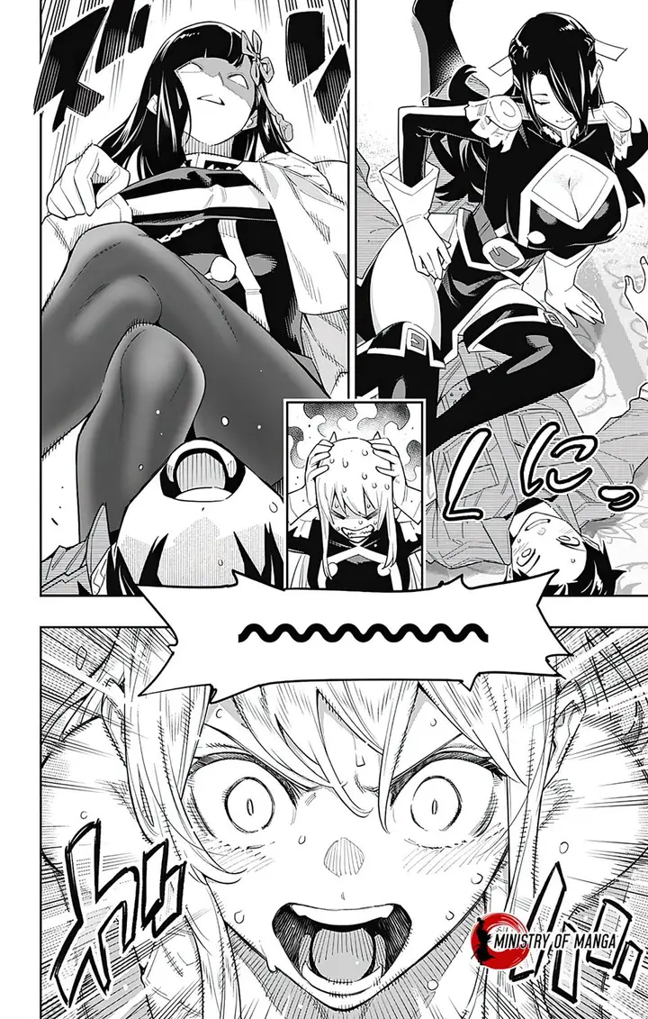 image-komik-mato-seihei-no-slave-chapter-69-8/23