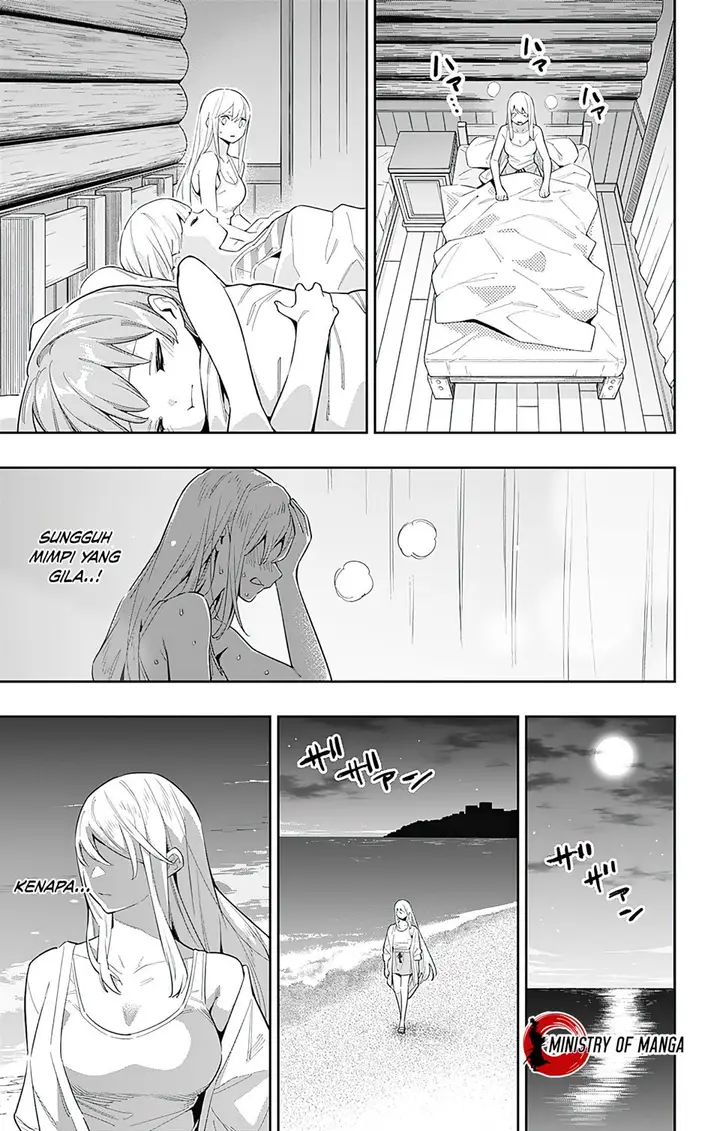 image-komik-mato-seihei-no-slave-chapter-69-9/23